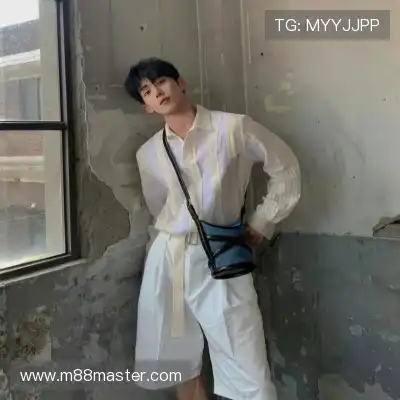 杜咪春