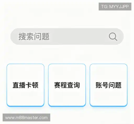 解答快线