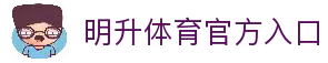 iOSAndroid下载